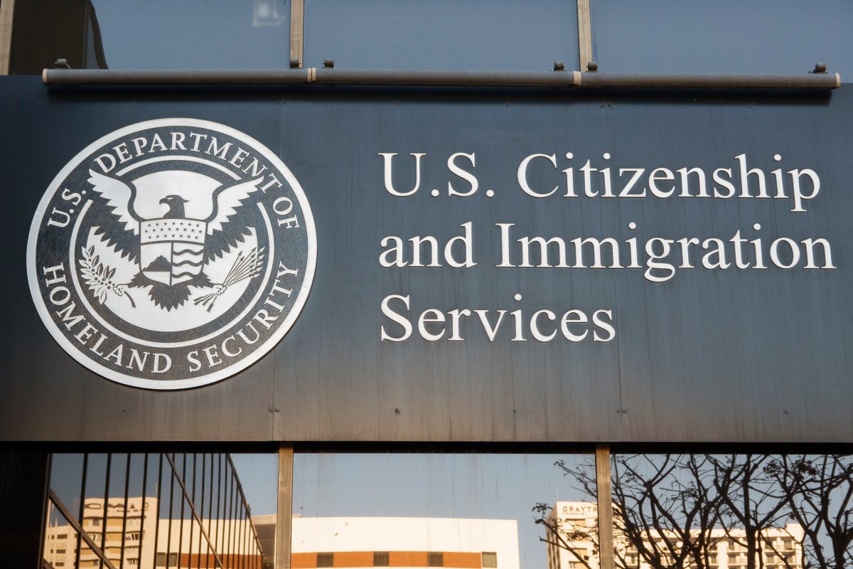 USCIS Announces Higher Immigration Fees: What Applicants Will Pay