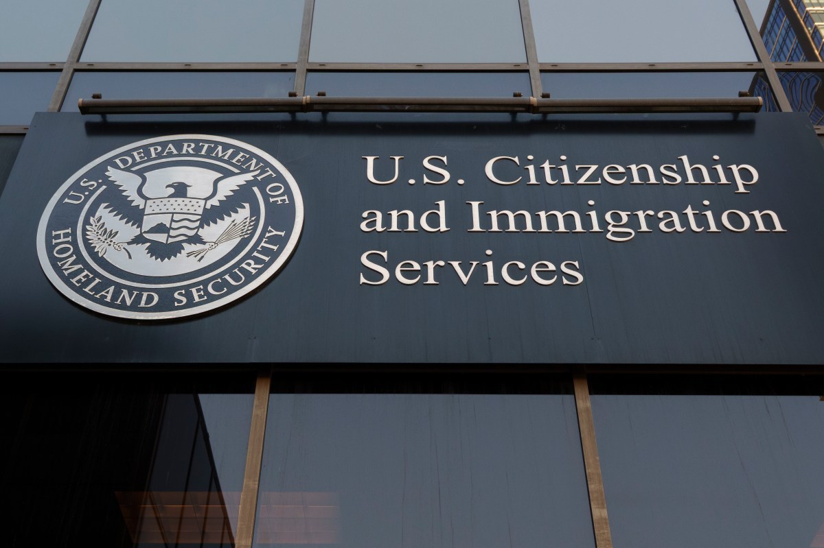 H-1B Visa Salary Threshold Could Hit $140,000 Under New Bill