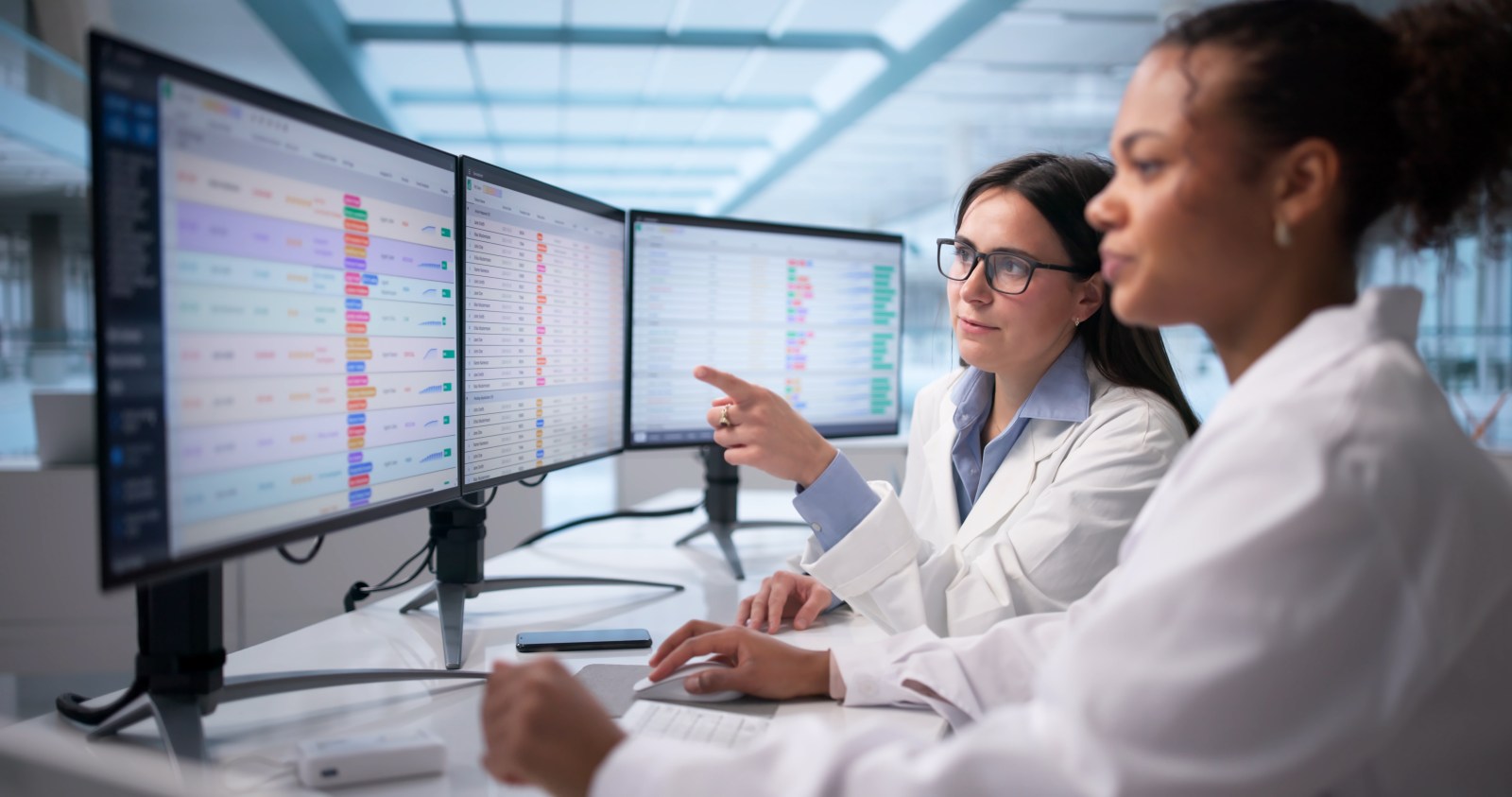 newsweek.com - Edward Krudy - Healthcare AI must not automate prior authorization errors | opinion