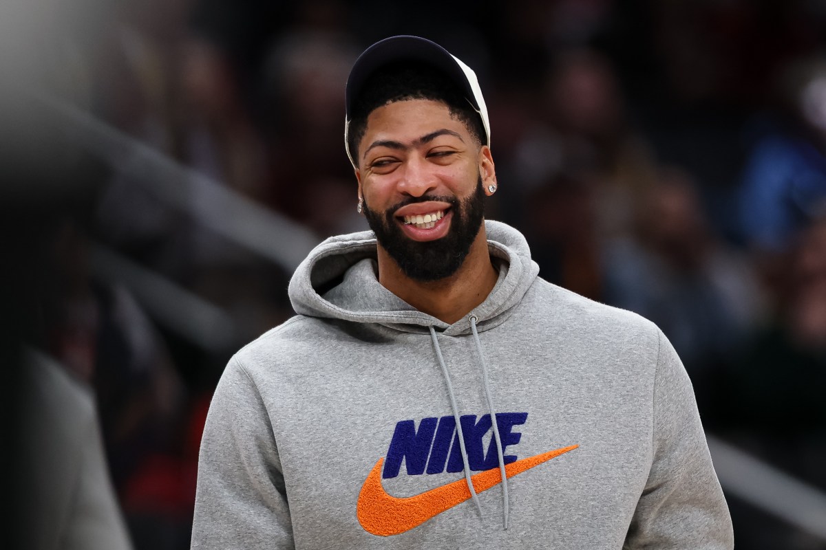 Anthony Davis Trolls Bears' Luther Burden After Packers Blowout Win