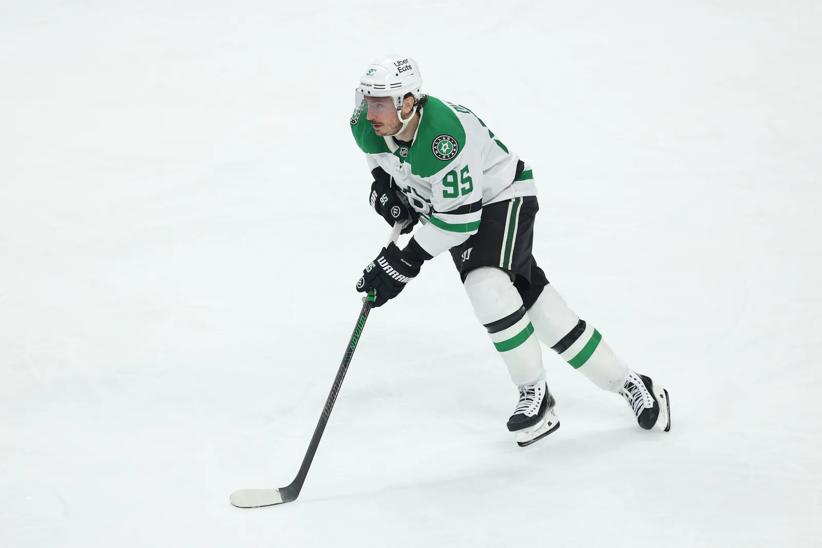 Matt Duchene