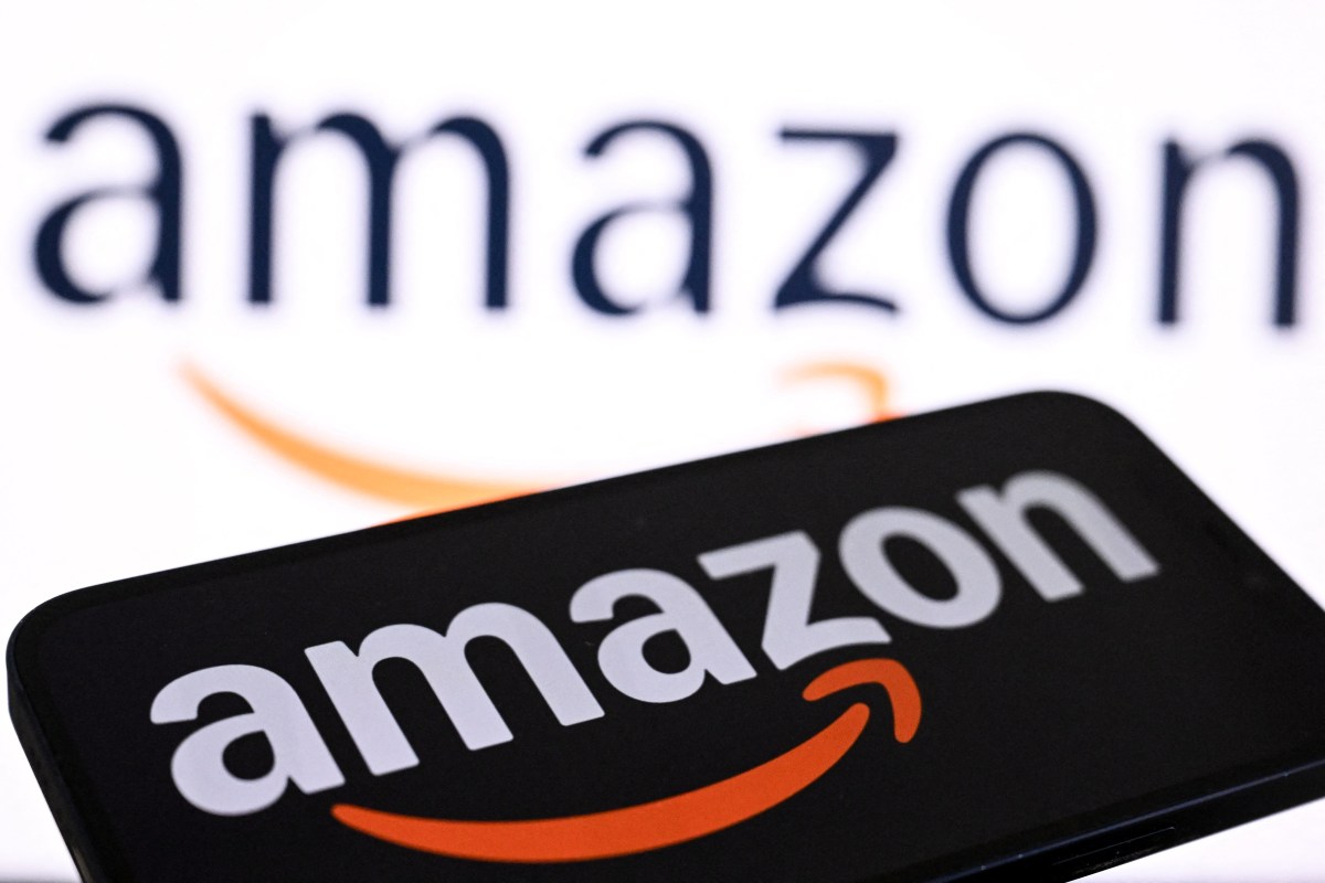 How Jeff Bezos' Earth Fund Benefits Compare With Amazon's Emissions