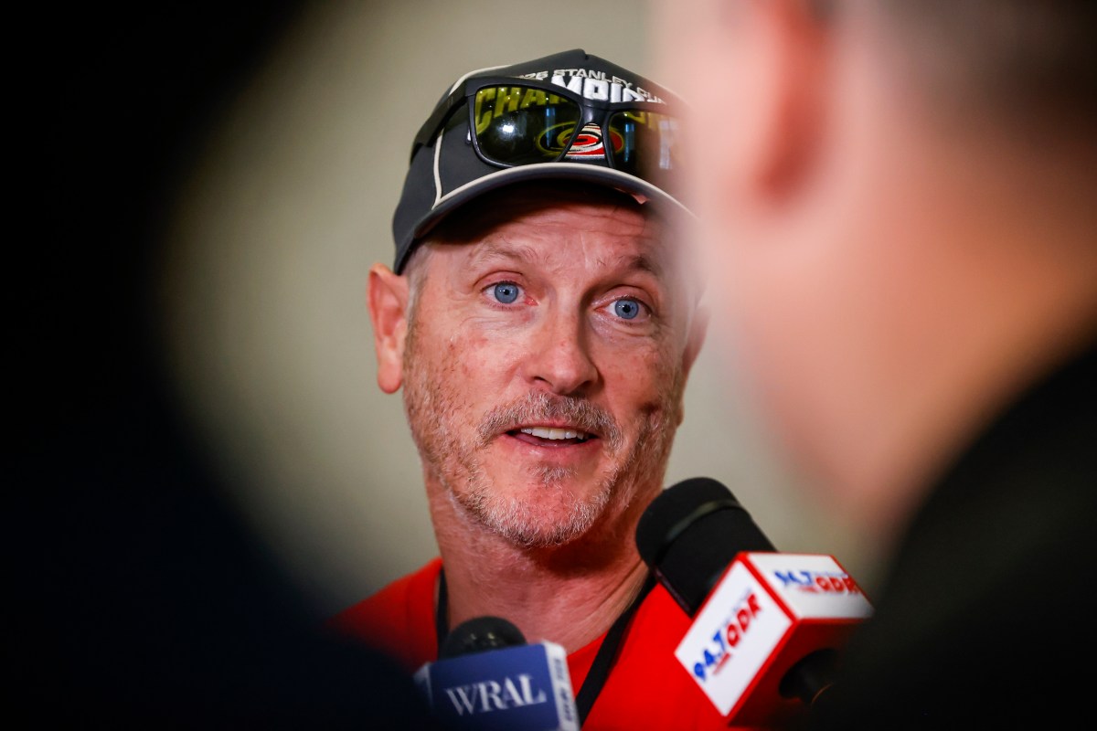 Trail Blazers Make Stunning Broadcaster Decision Hours After Announcement