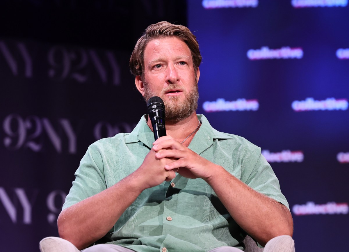 Ohio State Ban Caused Dave Portnoy, Barstool Sports to be Kicked off Fox Sports