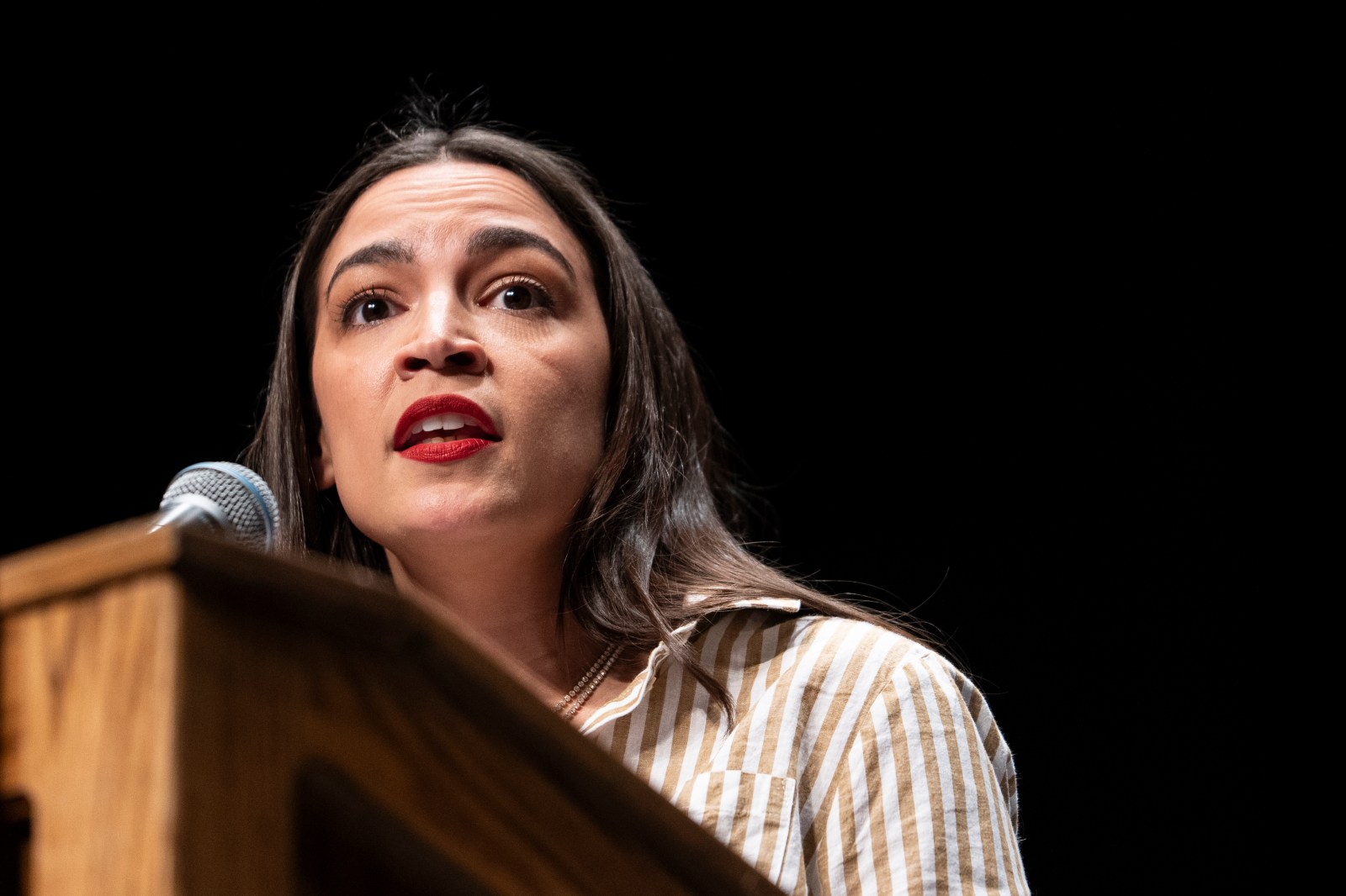 newsweek.com - Suzanne Blake - Medicare update: Major changes proposed by Democrats if they win midterms