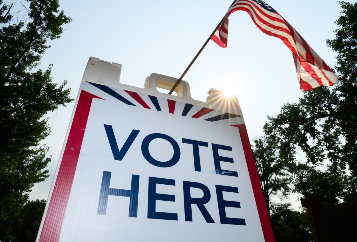 Nate Silver Forecast Shifts Towards Republicans After Fake Polls Removed