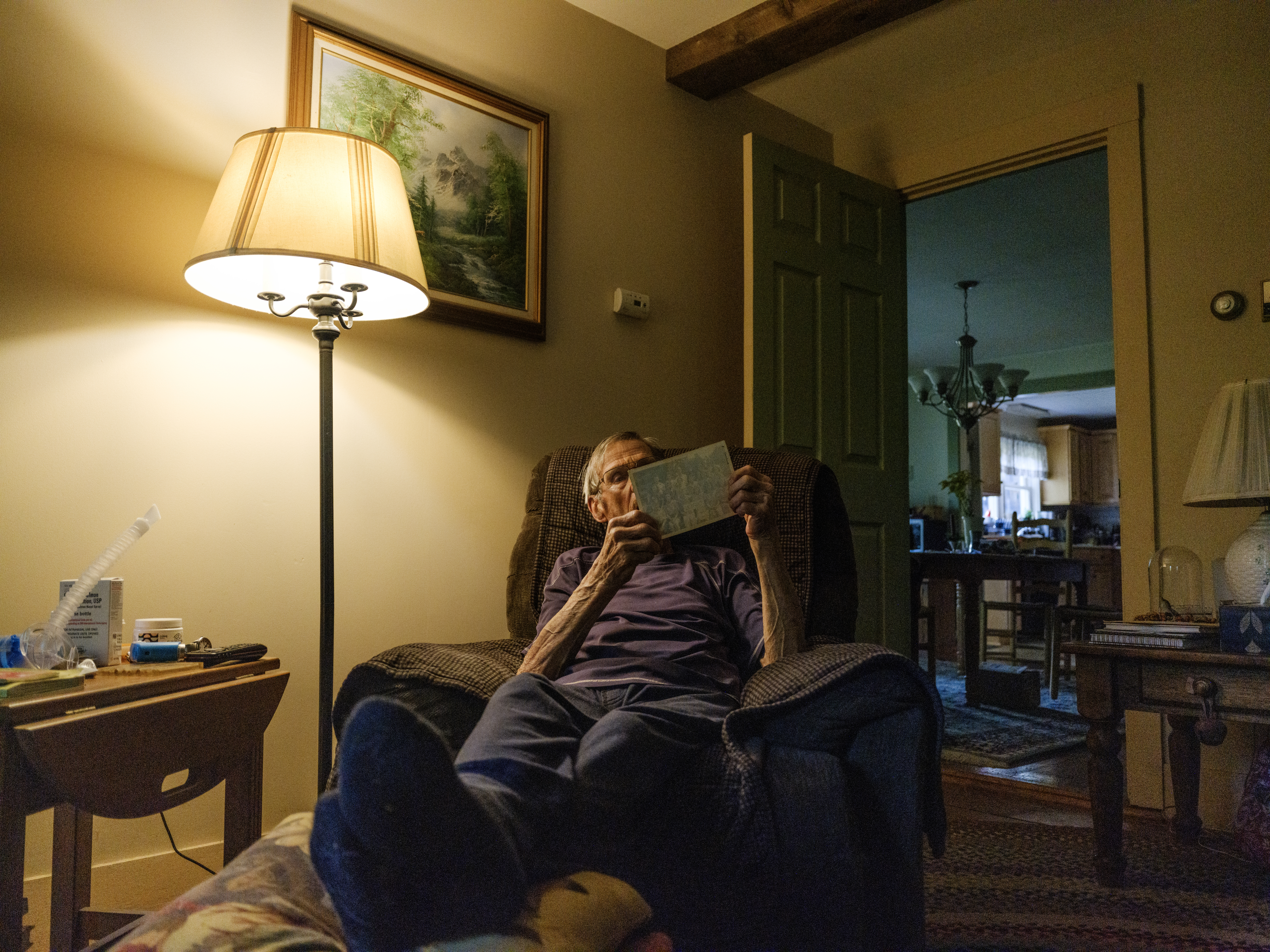 newsweek.com - Giulia Carbonaro - The housing costs rising faster than Social Security COLA