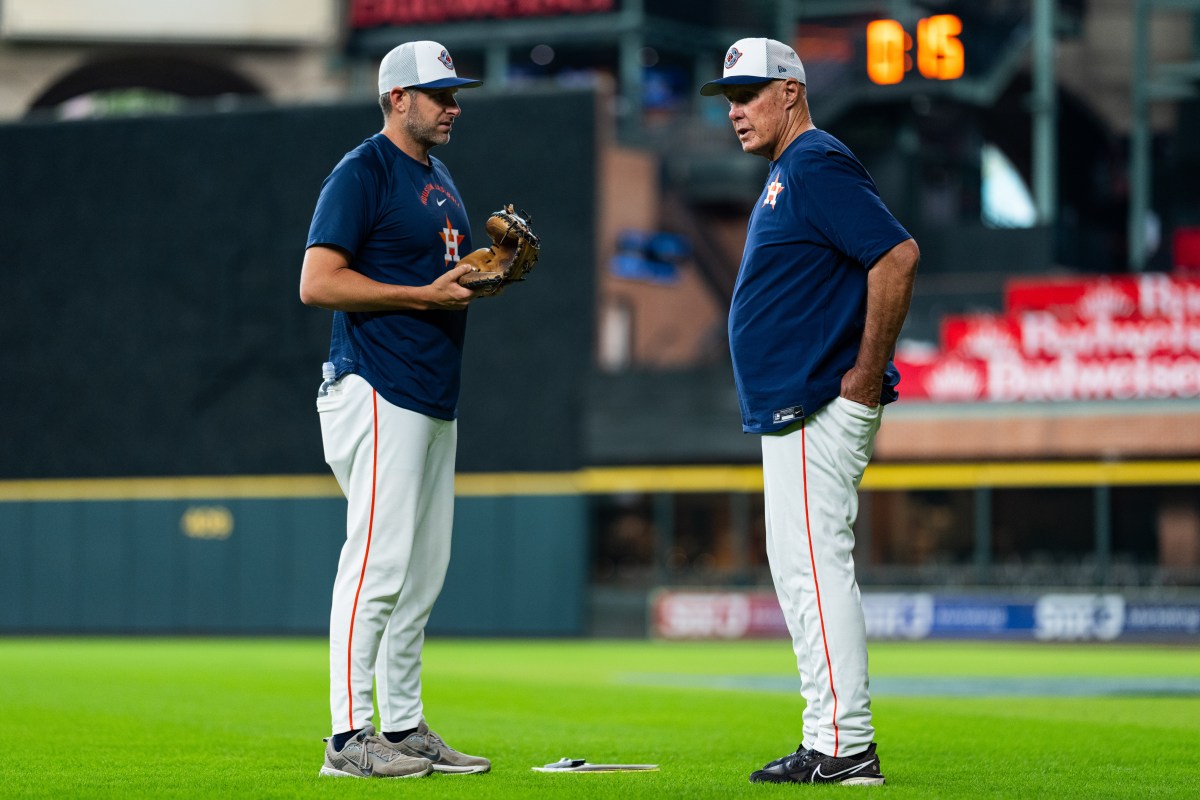 & 039;Dysfunctional& 039; MLB Team Denied Coach Interview Opportunity, Then Fired Him
