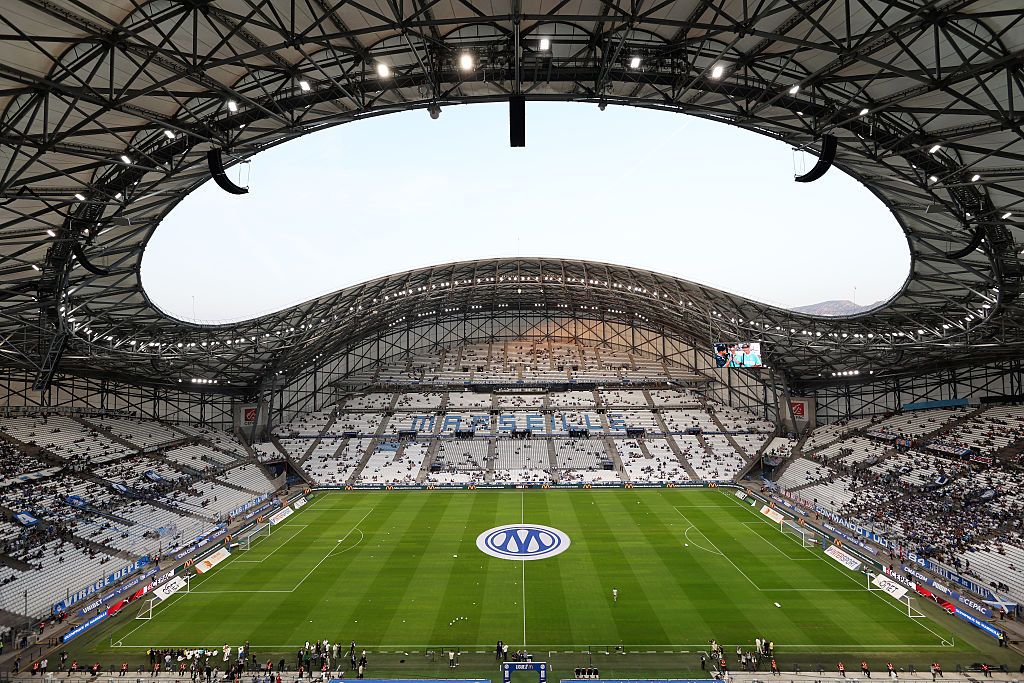 NFL To Host First France Game After Weekend of Rising Chaos and Protests
