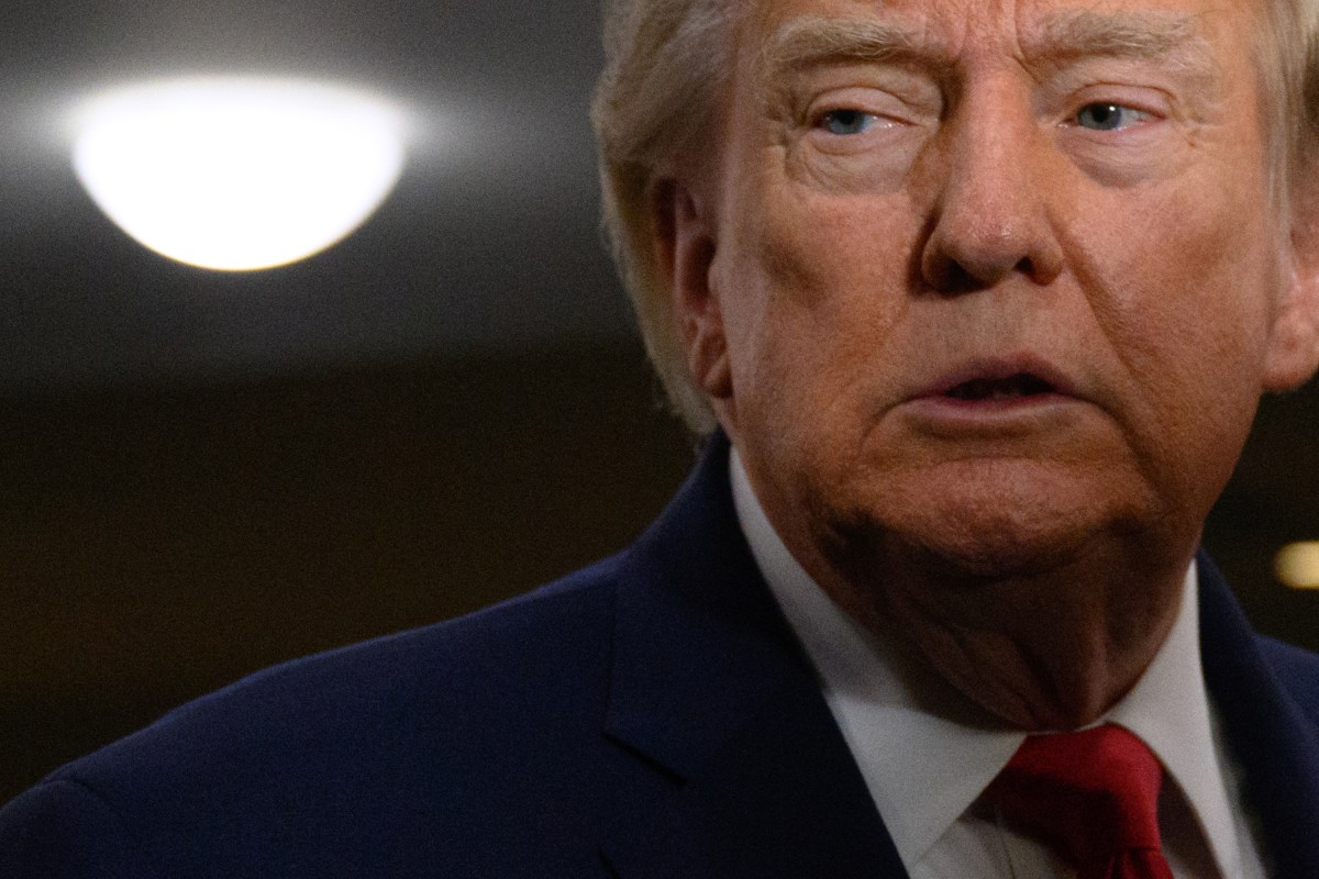 5 Hard Truths for Trump About How Russia and China Help Iran