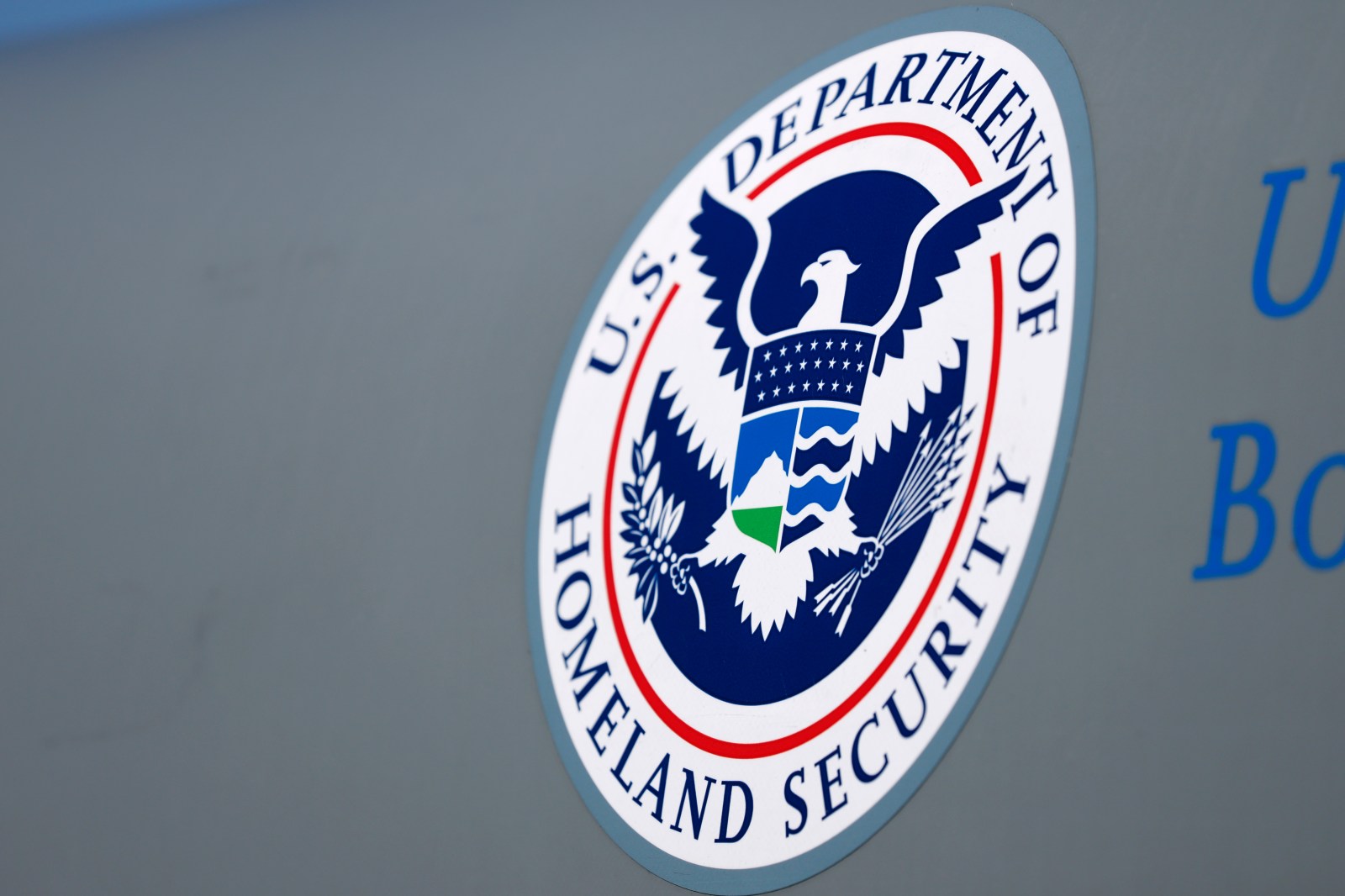 US PERM freeze and H-1B scrutiny raise uncertainty for immigrant workers