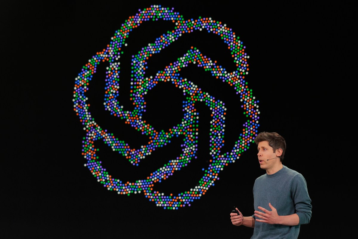 Trio of Workers Fired by OpenAI: Read Their Warning Letter in Full