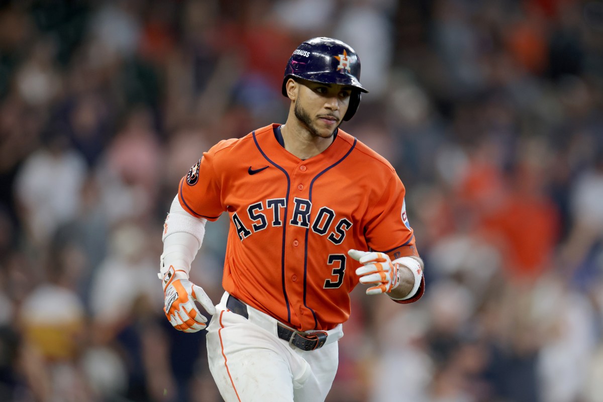 Red Sox Linked to Blockbuster Trade for All-Star Shortstop