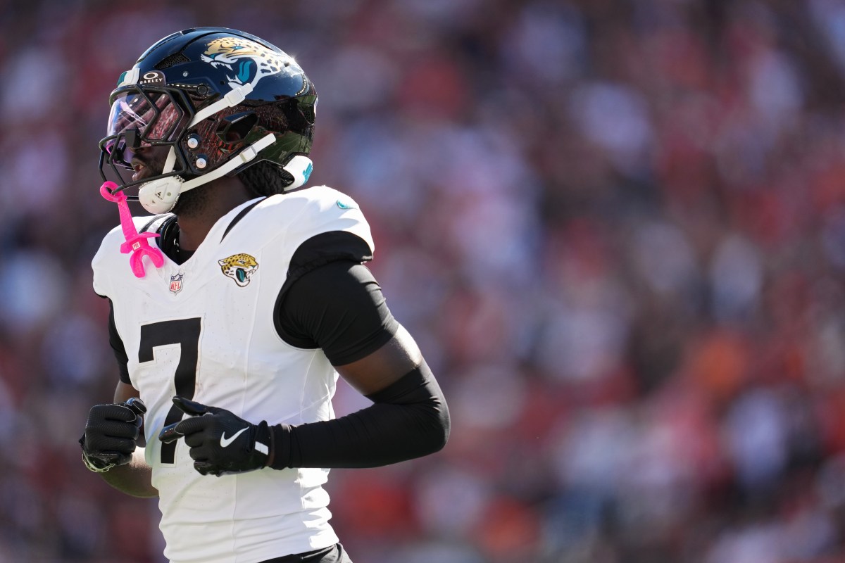 Seahawks Linked to Pro Bowl WR Amid Losing Streak
