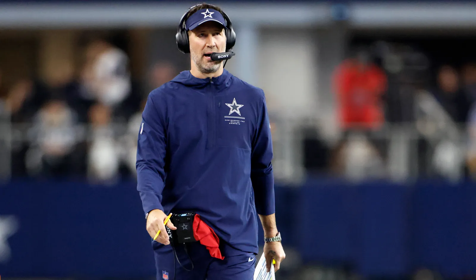 Brian Schottenheimer