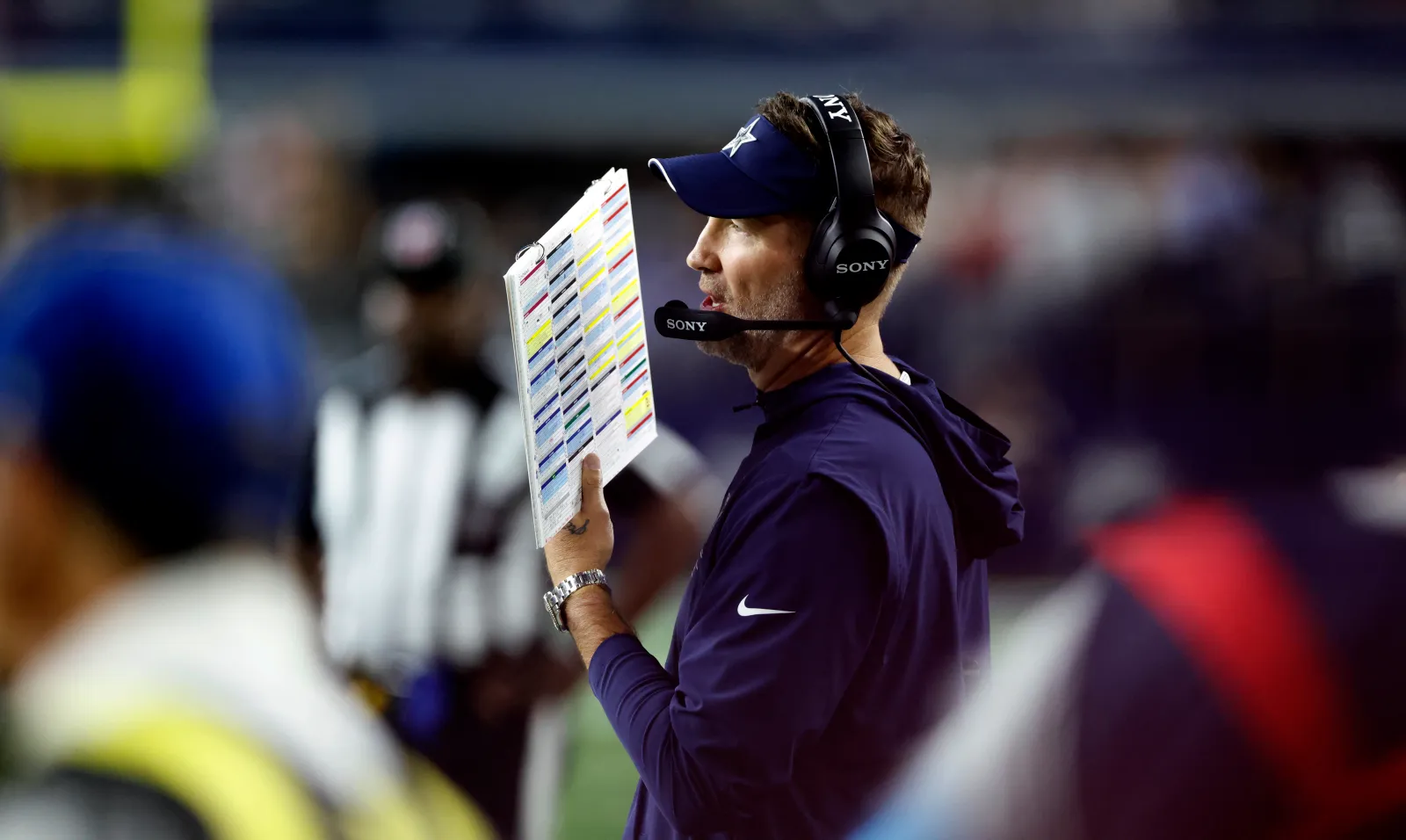 Brian Schottenheimer