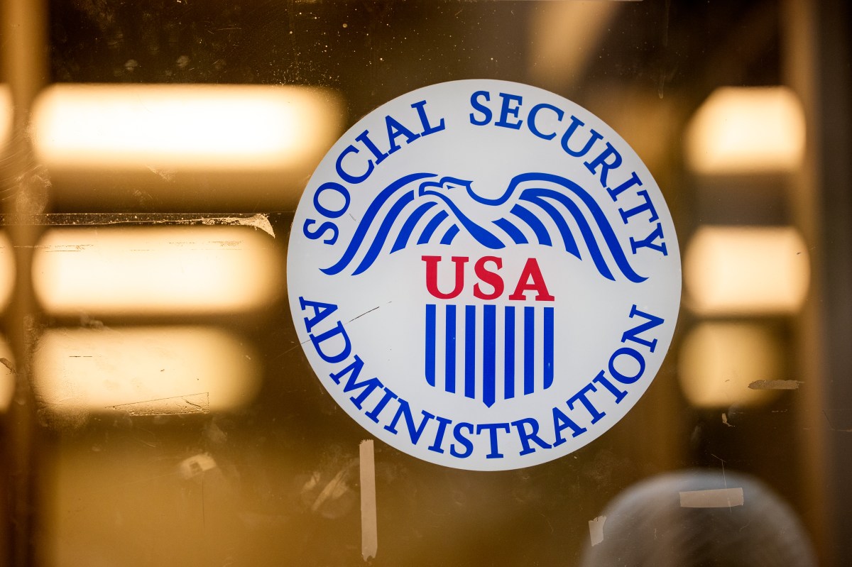 Social Security Makes Major Update to Prevent Fraud