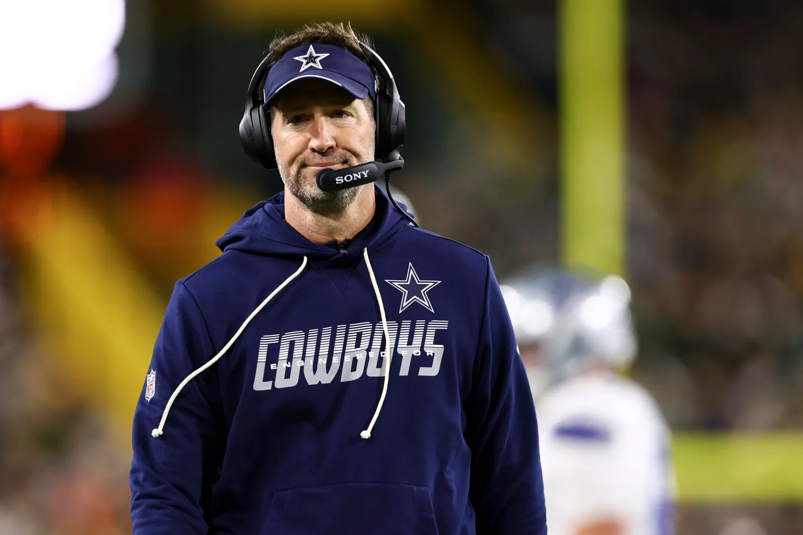Brian Schottenheimer