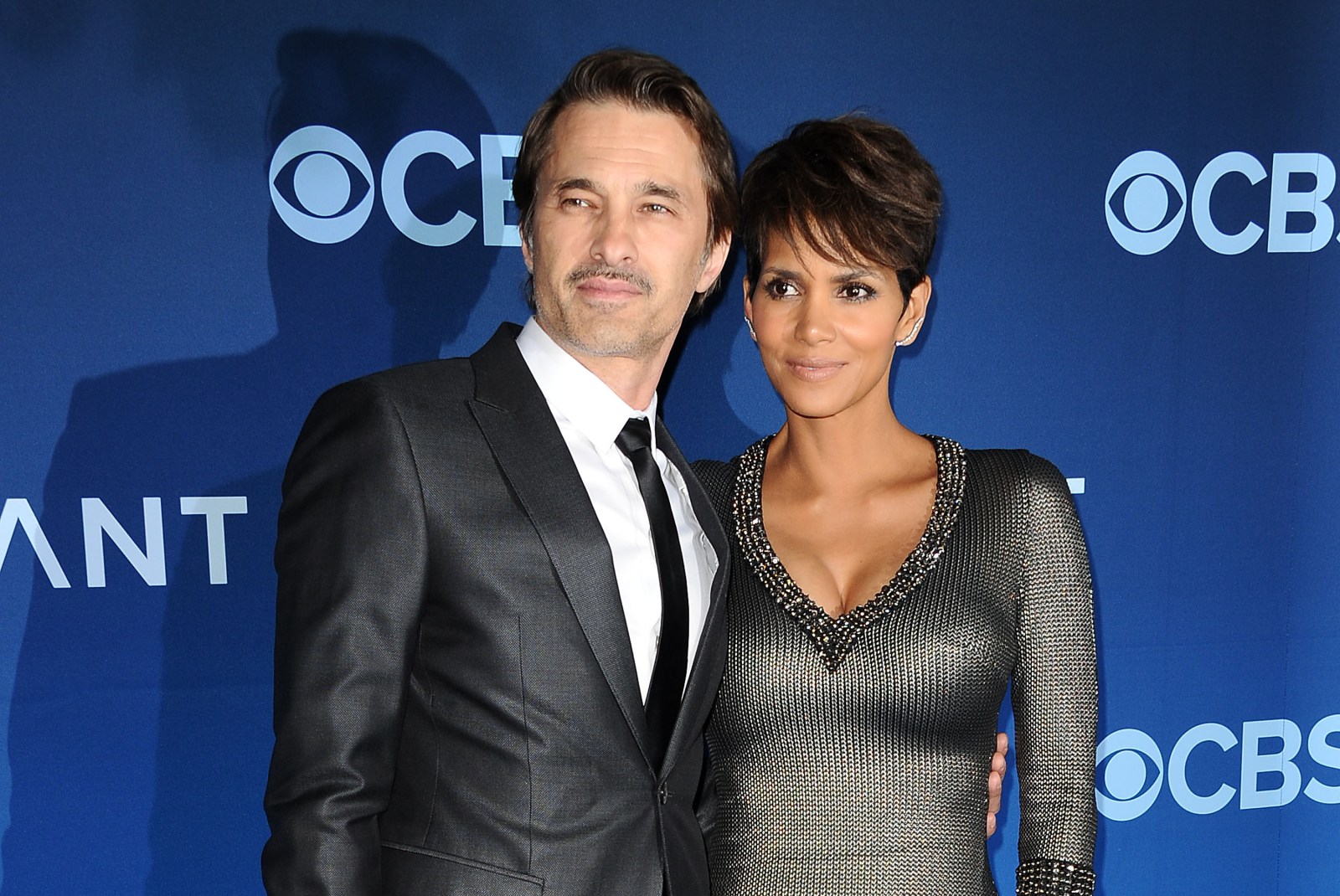 newsweek.com - Jordan King - Halle Berry accusations explained: Timeline of legal battles with ex-husband