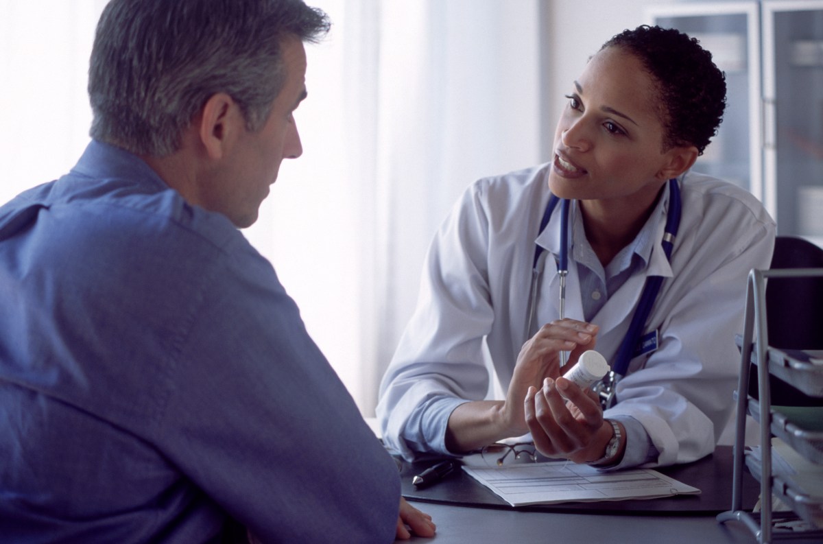 Healthcare Innovation Needs Clearer Communication | Opinion
