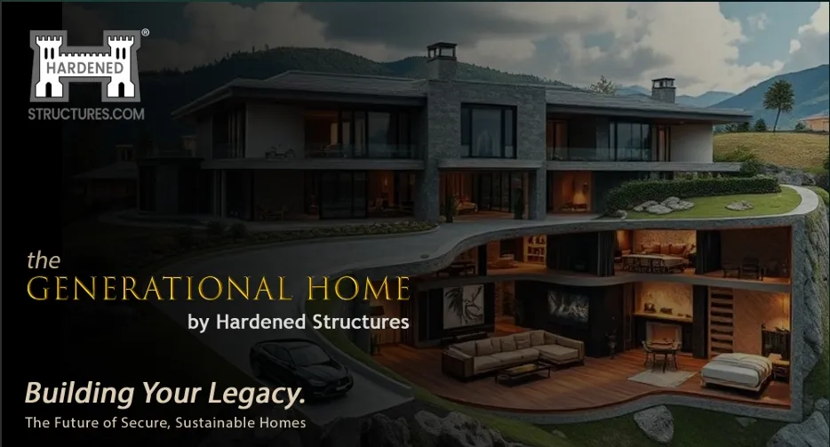 Hardened-structure-brochure