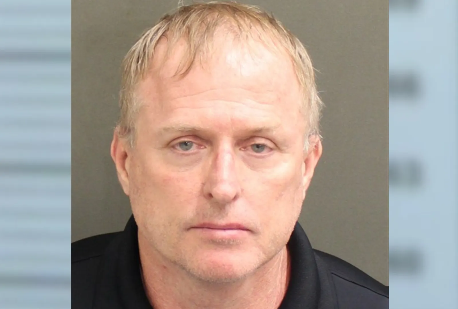 Dale Smith Jr., 55, has been charged with second-degree murder in the death of Michelle Parker, who disappeared in 2011.