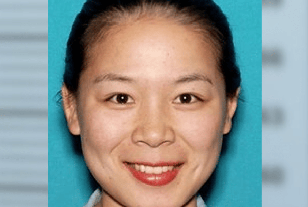 Who Is Wanying ‘Heather’ Zhang? California Realtor Accused of Being China Agent