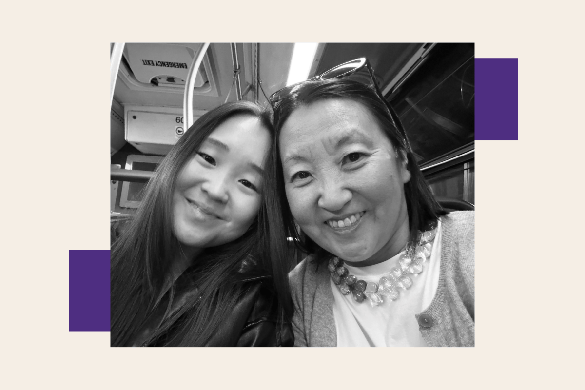 My Alma Mater Deferred My Daughter. Then I Made a Mistake I Regret