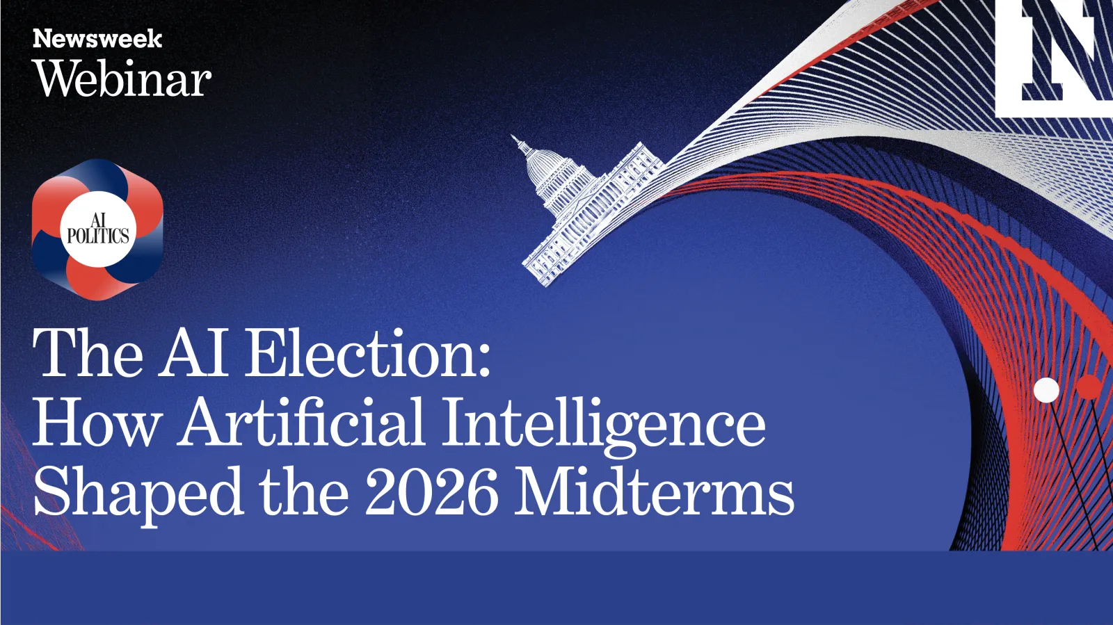 AI Policy Impact