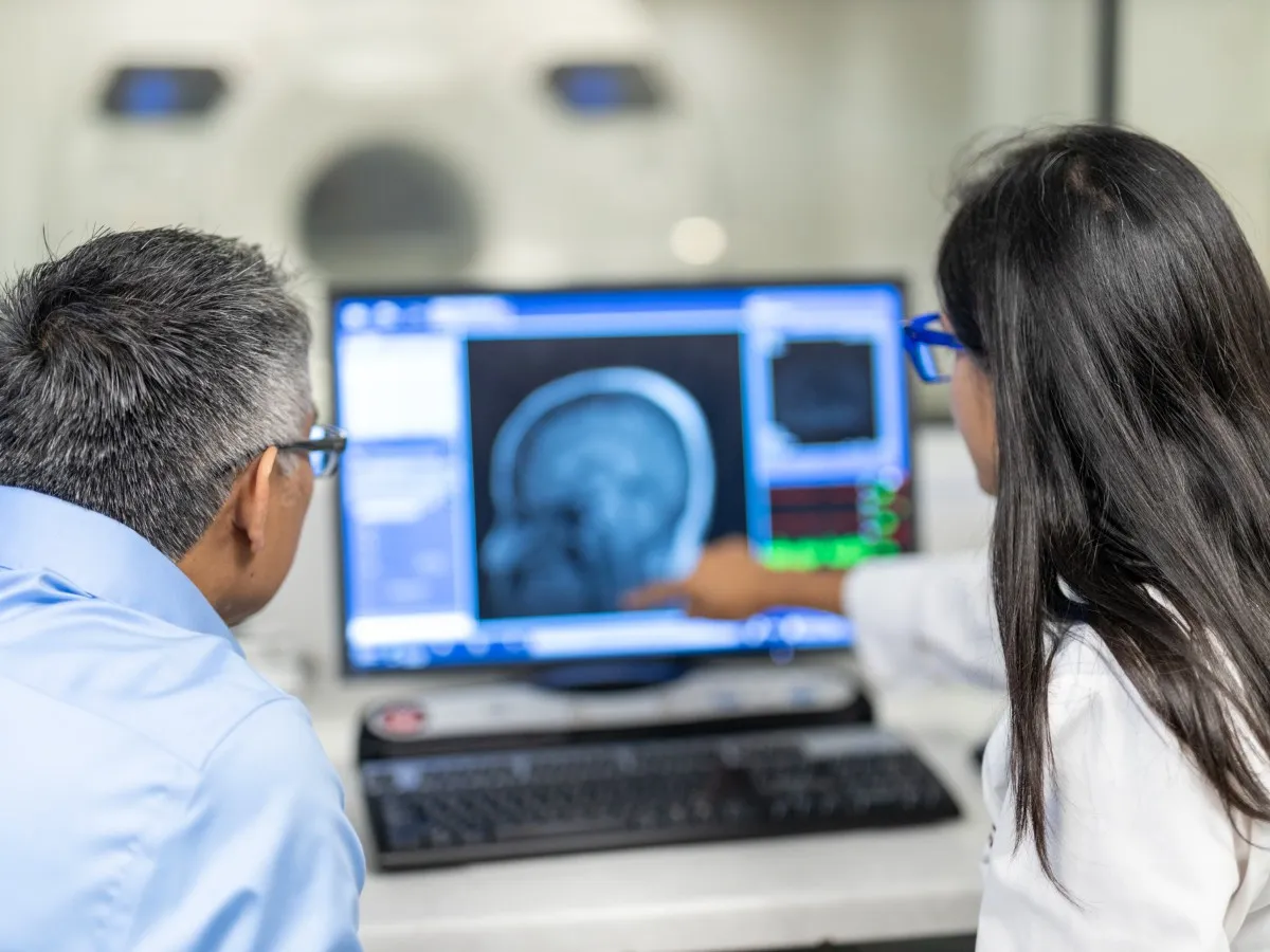Eating More Ultra-Processed Food Linked to Silent Brain Damage - Newsweek