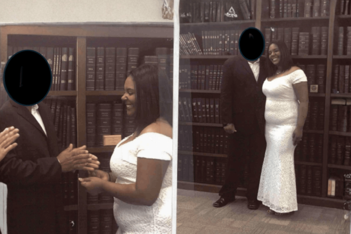 Green Card Marriage Scam Brought in Hundreds of Thousands Each Year: DOJ