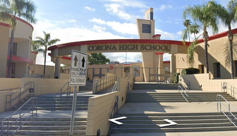 Girls Allegedly Listed 'Revenge' Targets in Mass School Shooting Plot
