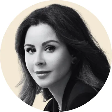 Sheikha Al-Zain Al-Sabah