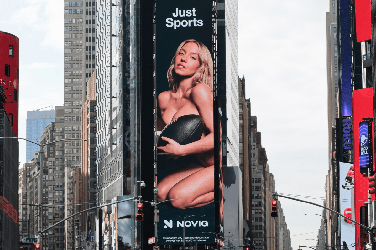 Celebrity Ads Keep Making People Angry. Is That the Point?
