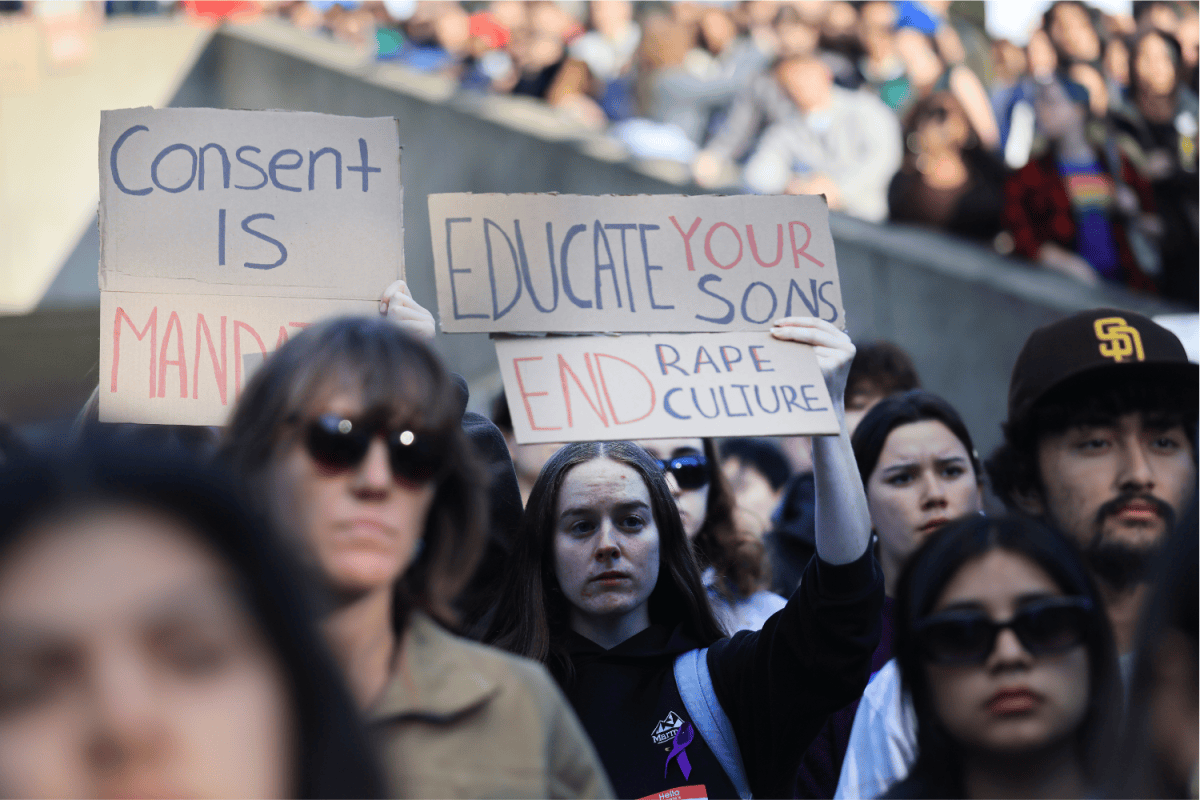 How New York Failed to Change Consent Laws as Cornell Case Raises Scrutiny