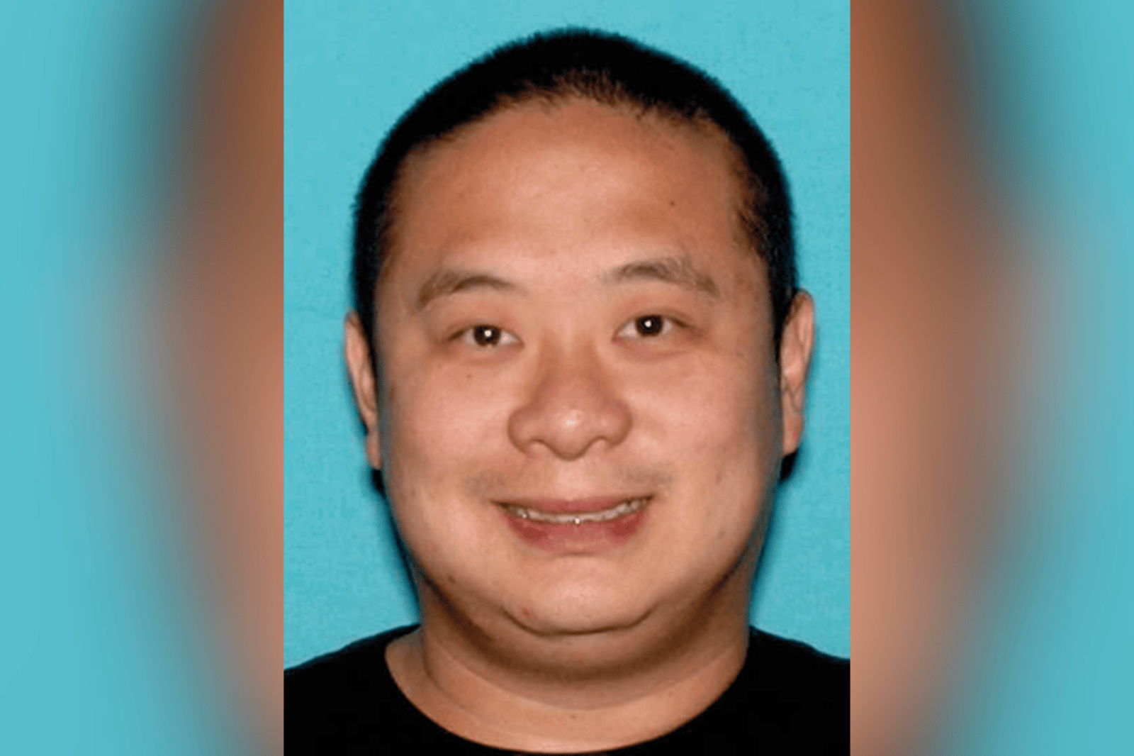newsweek.com - Steven Frank - Who is Greg lui? CEO accused of smuggling $300M in AI servers