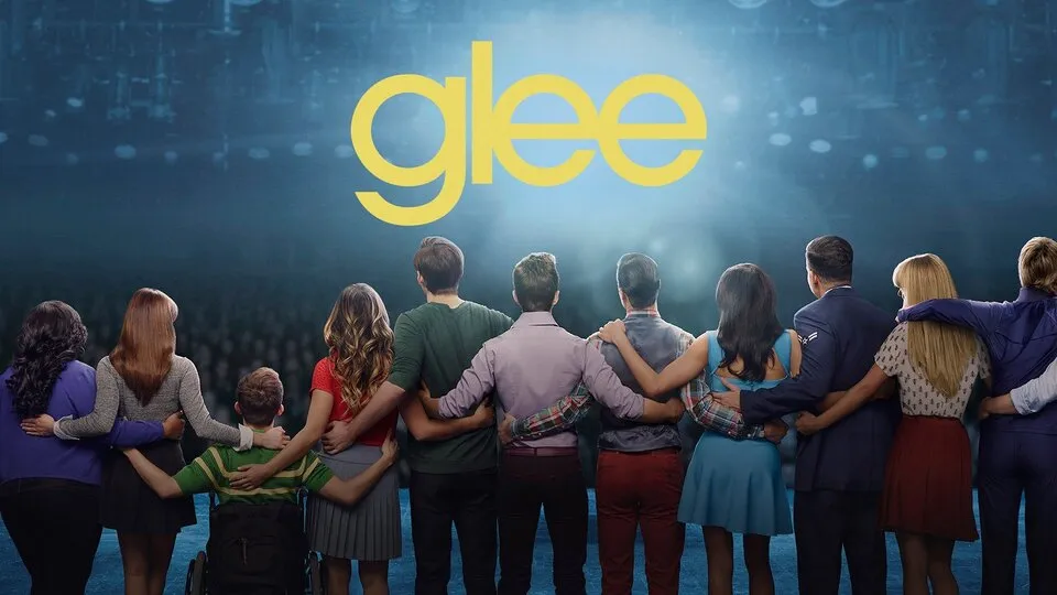 Glee is returning to TV, and Scrubs' successful revival could offer a blueprint for getting it right.